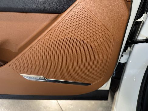 New 2026 Kia Sportage X-Line Prestige image 18