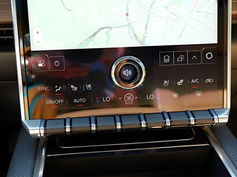 New 2026 GMC Sierra EV Denali image 16