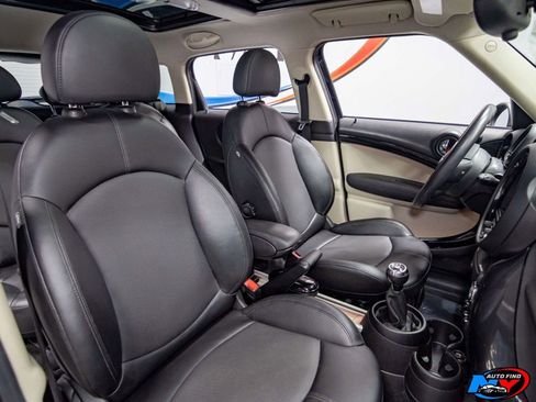 Used 2014 MINI Cooper Countryman S image 23