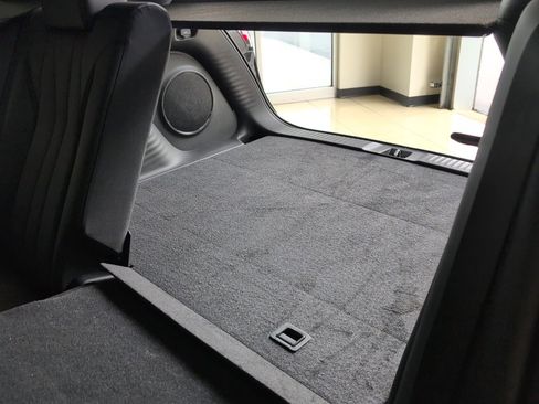 Certified 2025 Acura ADX A-Spec image 35