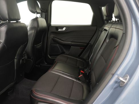 Used 2023 Ford Escape ST-Line w/ Tech Pack #1 image 20