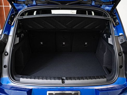 New 2026 MINI Cooper Countryman S image 17