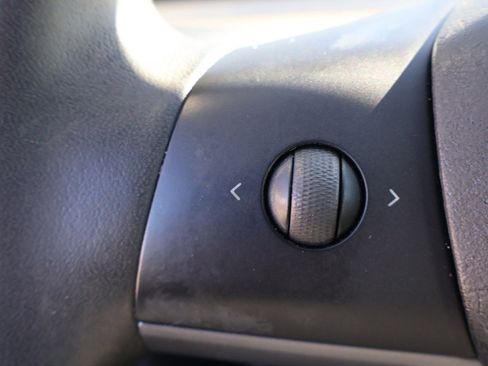 Used 2020 Tesla Model 3 Long Range image 43