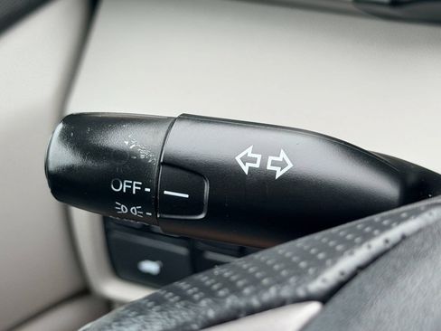 Used 2015 Honda Odyssey EX-L image 38