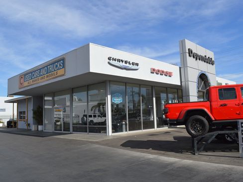 New 2023 Dodge Hornet GT w/ Track Pack image 40