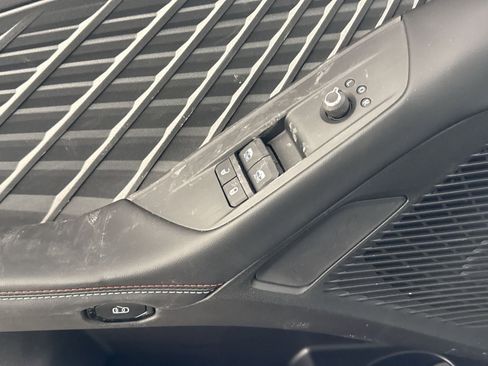 New 2026 Dodge Charger Scat Pack w/ Blacktop Package image 15