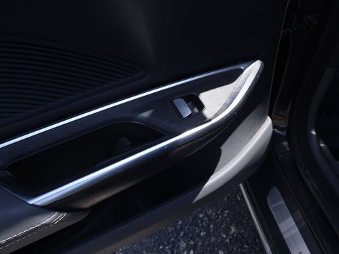 Used 2023 Lucid Air Pure AWD/4WD image 12