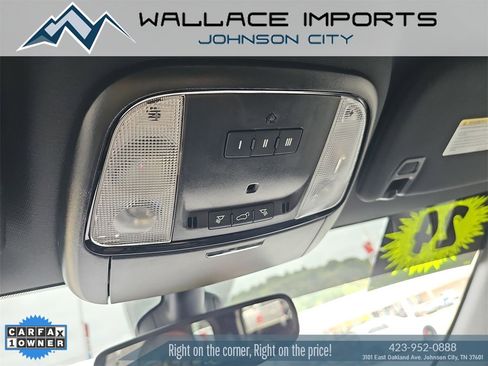 Used 2024 Dodge Durango SRT w/ Black Package image 42