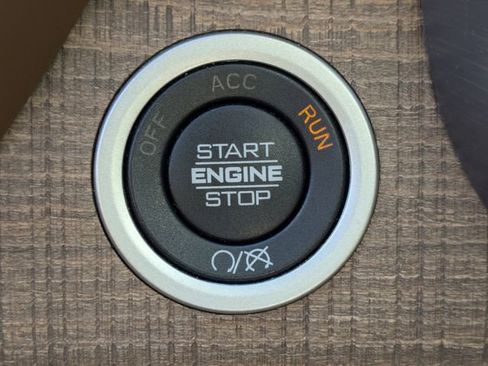 Used 2022 RAM 3500 Limited image 35