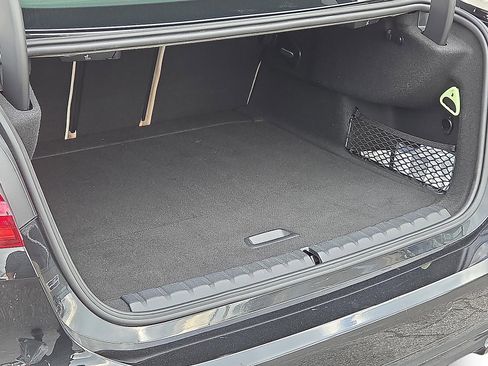 Used 2022 BMW 228i xDrive w/ Premium Package 2 image 9