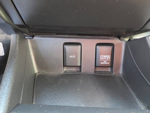 Used 2013 Honda Civic LX image 48