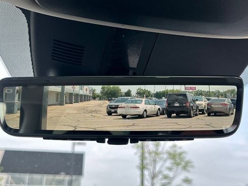 New 2025 Kia Carnival SX Prestige image 42