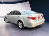 Used 2010 Lexus ES 350 image 3