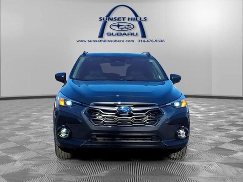 New 2026 Subaru Crosstrek 2.0i Premium image 31