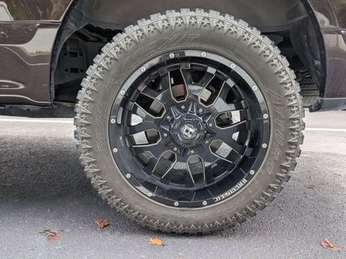 Used 2019 Ford F150 XLT w/ Equipment Group 302A Luxury RWD image 13