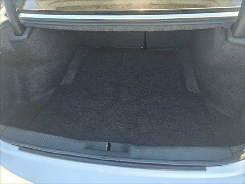 Used 2022 Dodge Charger R/T w/ Plus Group image 17