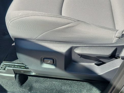 New 2026 Toyota Tacoma SR5 AWD/4WD image 22
