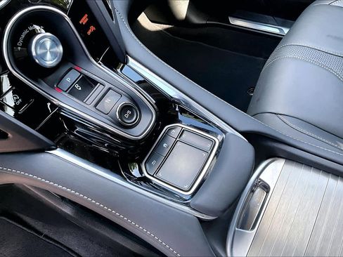Certified 2023 Acura RDX FWD w/ Technology Package image 17