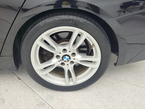 Used 2017 BMW 330i Sedan RWD image 26