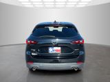Used 2023 MAZDA CX-5 AWD 2.5 S w/ Preferred Package image 5