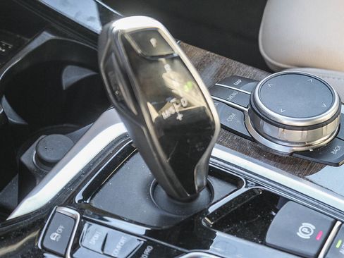 Used 2020 BMW X3 sDrive30i w/ Convenience Package image 19