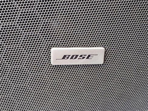 Used 2022 Cadillac XT5 Premium Luxury image 19