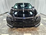 Used 2021 Subaru Impreza 2.0i Premium image 3