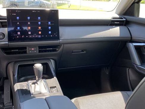 New 2026 MAZDA CX-5 Preferred AWD/4WD image 10