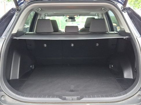Used 2020 Toyota RAV4 XLE w/ Convenience Package AWD/4WD image 29