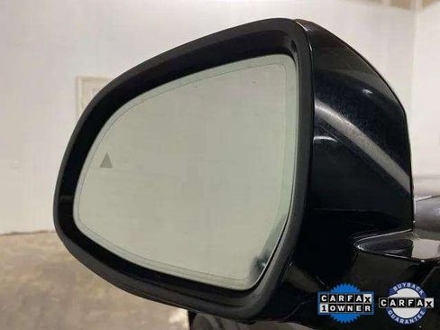 Used 2023 BMW X5 xDrive40i image 91