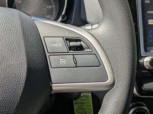 New 2026 Mitsubishi Outlander Sport ES AWD/4WD image 26
