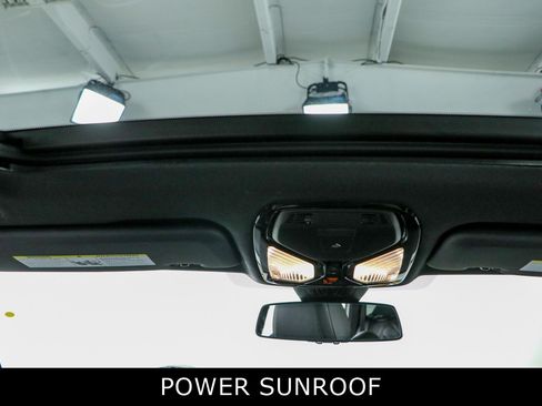 Used 2023 BMW X5 xDrive40i w/ M Sport Package AWD/4WD image 21