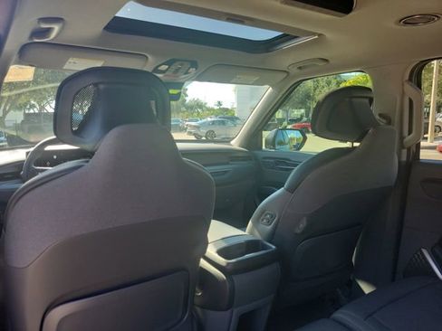 Certified 2026 Kia EV9 Light image 9