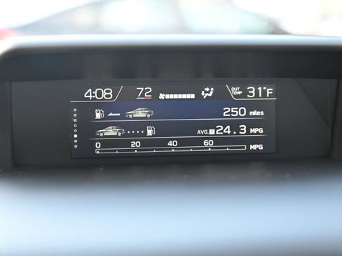 Used 2018 Subaru Crosstrek 2.0i Limited image 25