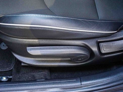 Certified 2023 Kia Forte GT-Line w/ GT-Line Premium Package image 19