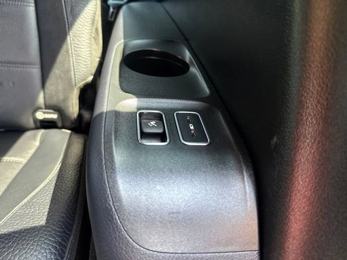 Used 2020 Mercedes-Benz GLS 450 4MATIC image 44