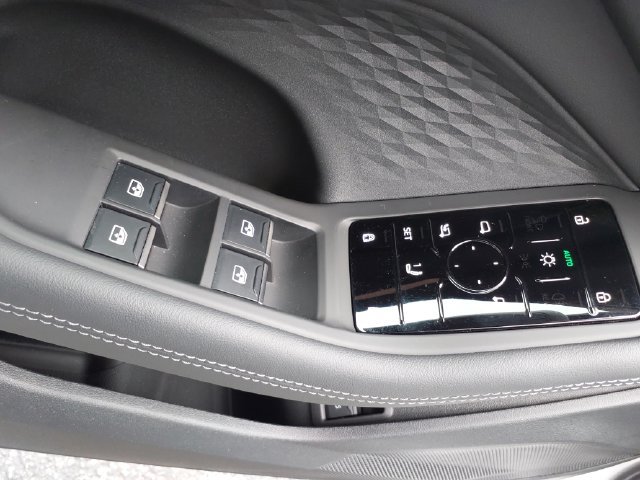 Certified 2025 Audi A5 Premium w/ Convenience Package AWD/4WD image 18