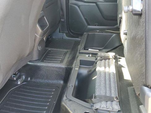 New 2026 Ford Ranger XL image 32