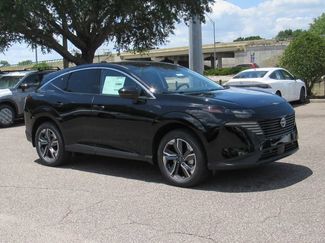 New 2026 Nissan Murano SL AWD/4WD video 1