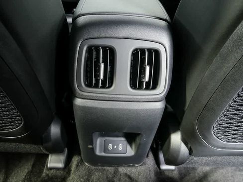 New 2026 Hyundai Tucson SEL w/ Tow & Go Package image 54