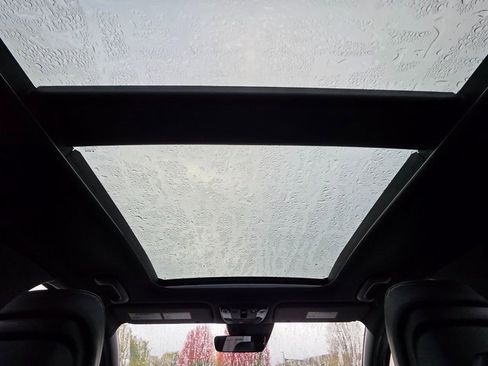 New 2026 Kia Sportage X-Line image 24