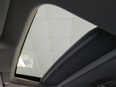 New 2026 GMC Sierra 1500 SLT w/ SLT Premium Plus Package image 17