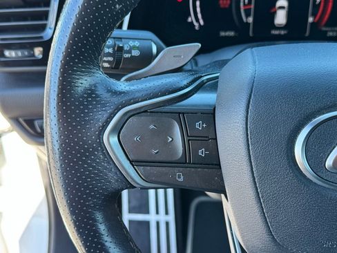 Used 2022 Lexus NX 350 F Sport image 22