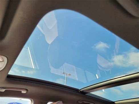 Used 2017 Kia Sportage SX image 17