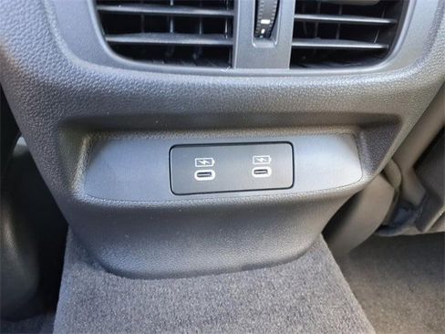 New 2025 Acura TLX SH-AWD w/ A-SPEC Pkg image 10