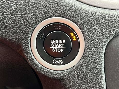 Certified 2023 Dodge Charger GT w/ Blacktop Package image 27