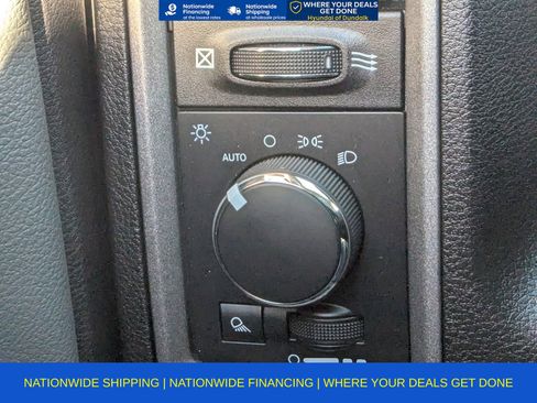 Used 2019 RAM 1500 Tradesman w/ Popular Equipment Group image 39