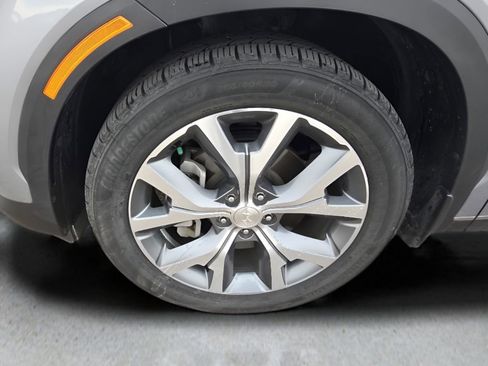 Used 2020 Hyundai Palisade SEL image 9