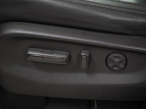 Used 2018 Honda Odyssey EX-L image 24