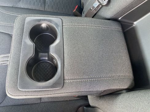 New 2026 RAM 1500 Big Horn/Lone Star image 40